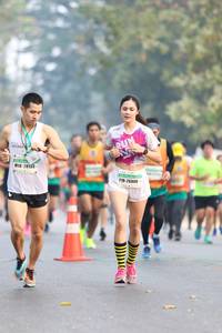BIB: 281, 26806
                            <button type="button" onclick="openModal(10372413)" class="btn btn-primary btn-sm float-right btn-popup" data-toggle="modal" data-target=".modal-high-quality">
                        <i class="fas fa-shopping-cart"></i> Add to Cart
                    </button>
                                            <button type="button" onclick="isThisMe(10372413, true)" class="btn btn-success btn-sm float-right btn-popup btn-isme hidden" data-toggle="tooltip" data-placement="bottom" title="นี่คือรูปของคุณใช่ไหม คลิกที่นี่เพื่อเอาเข้าอัลบั้ม">
                        <i class="fas fa-plus"></i> Add to album
                    </button>
                    <button type="button" onclick="isThisMe(10372413, false)" class="btn btn-warning btn-sm float-right btn-popup btn-isnotme hidden">
                        <i class="fas fa-ban"></i> Remove from album
                    </button>